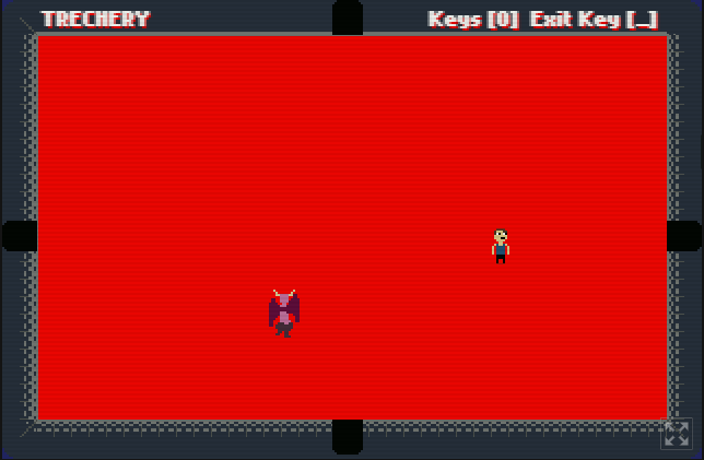 Gameplay1-SatansCellar.PNG