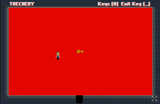 Gameplay2-SatansCellar.PNG