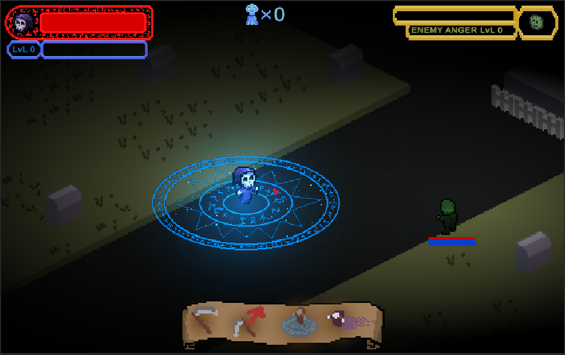 Screenshot2.PNG
