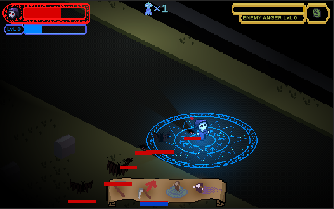 Screenshot1.PNG