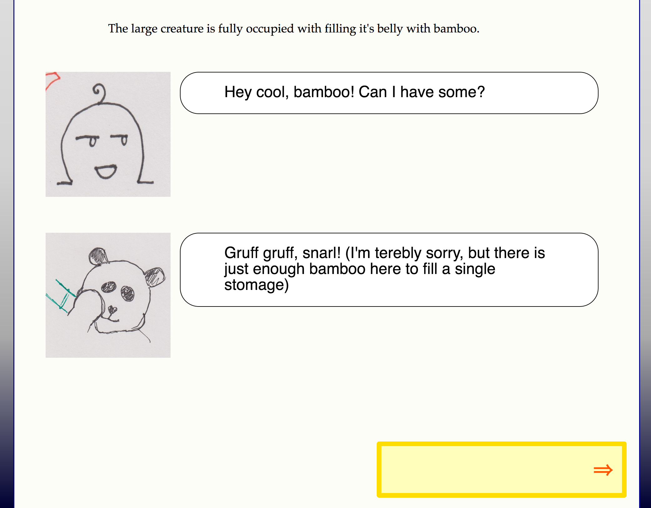 Dialog-final.png
