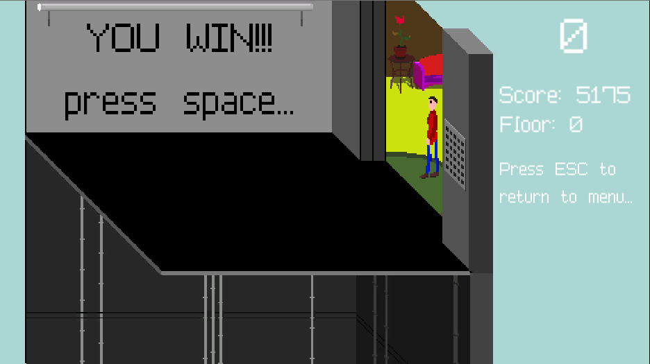 b4ff424b5ead24d04076ef1f9ab1928e.png