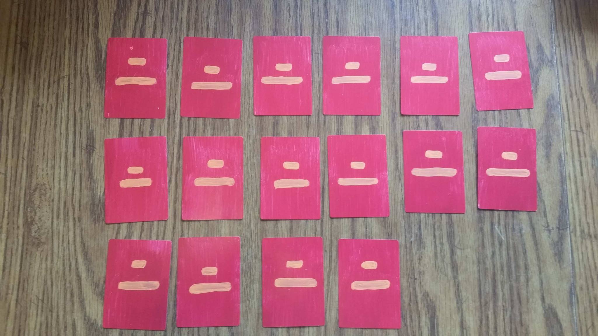 20590594_10210224072580676_1096339778_o.jpg