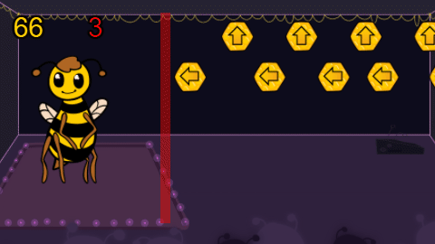 Dancing.gif