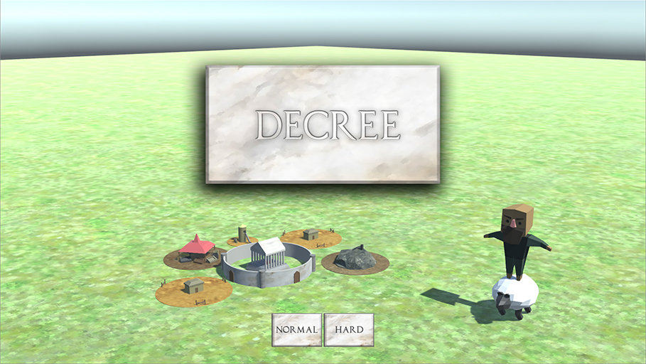 Screenshot1.jpg