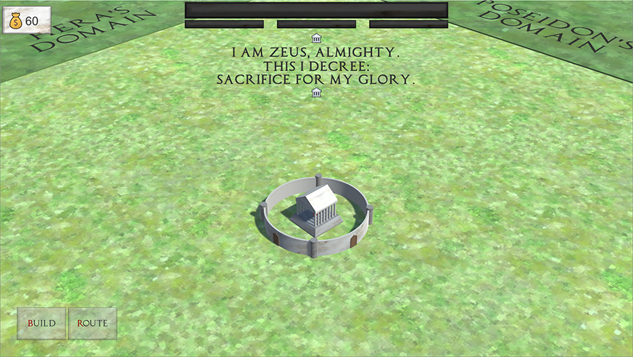 Screenshot2.jpg