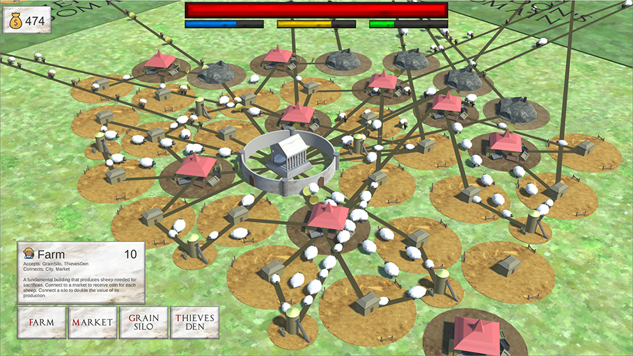Screenshot3.jpg
