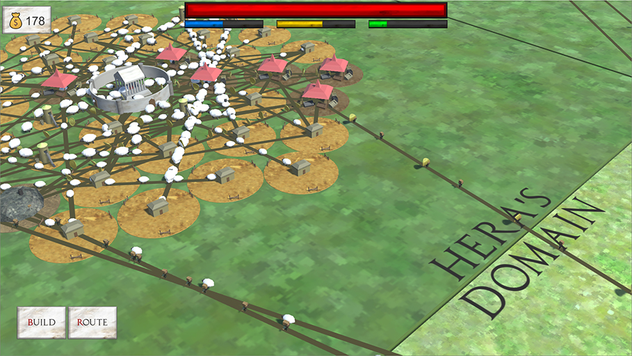 Screenshot4.jpg