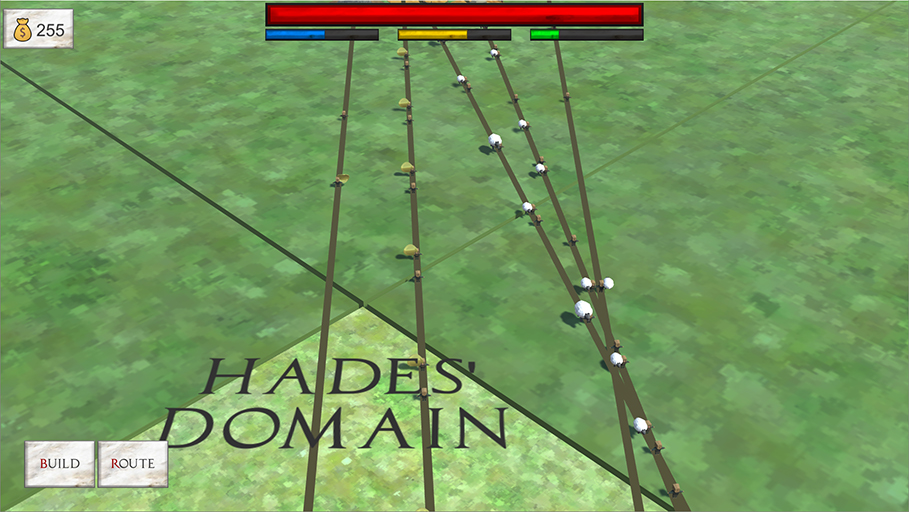 Screenshot5.jpg