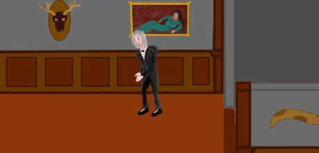 Screenshot 2024-04-16 034736.png