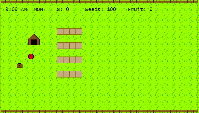 ice_screenshot_20180422-174131.png