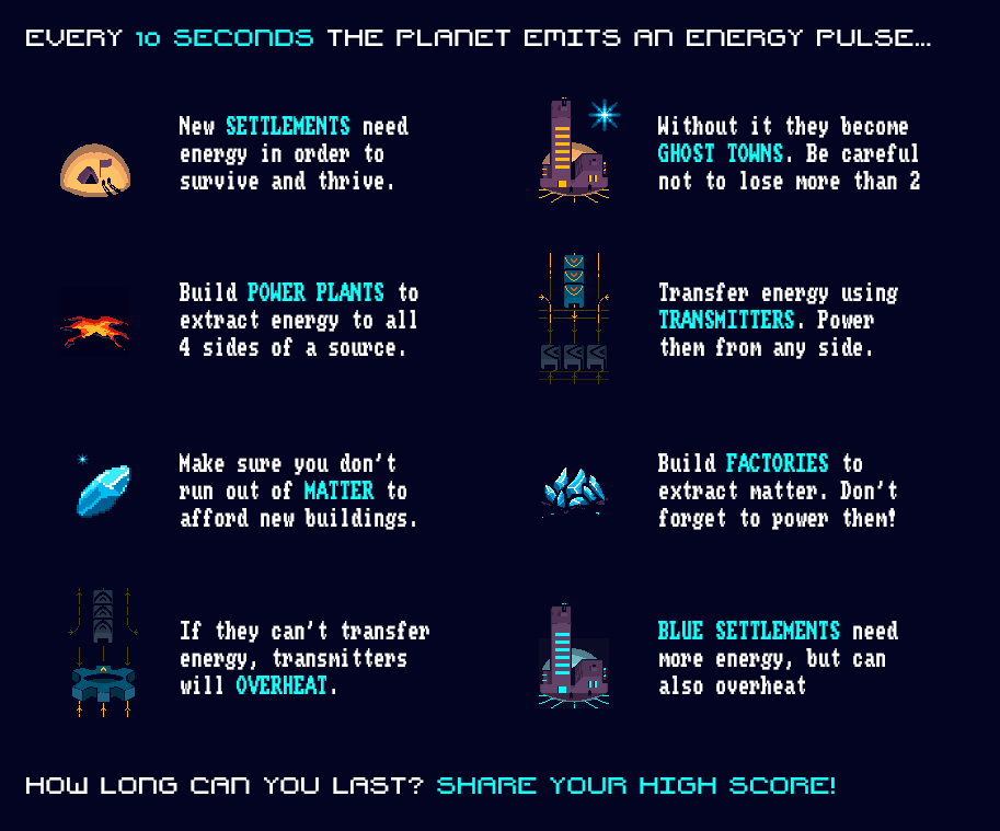 tutorial2.gif