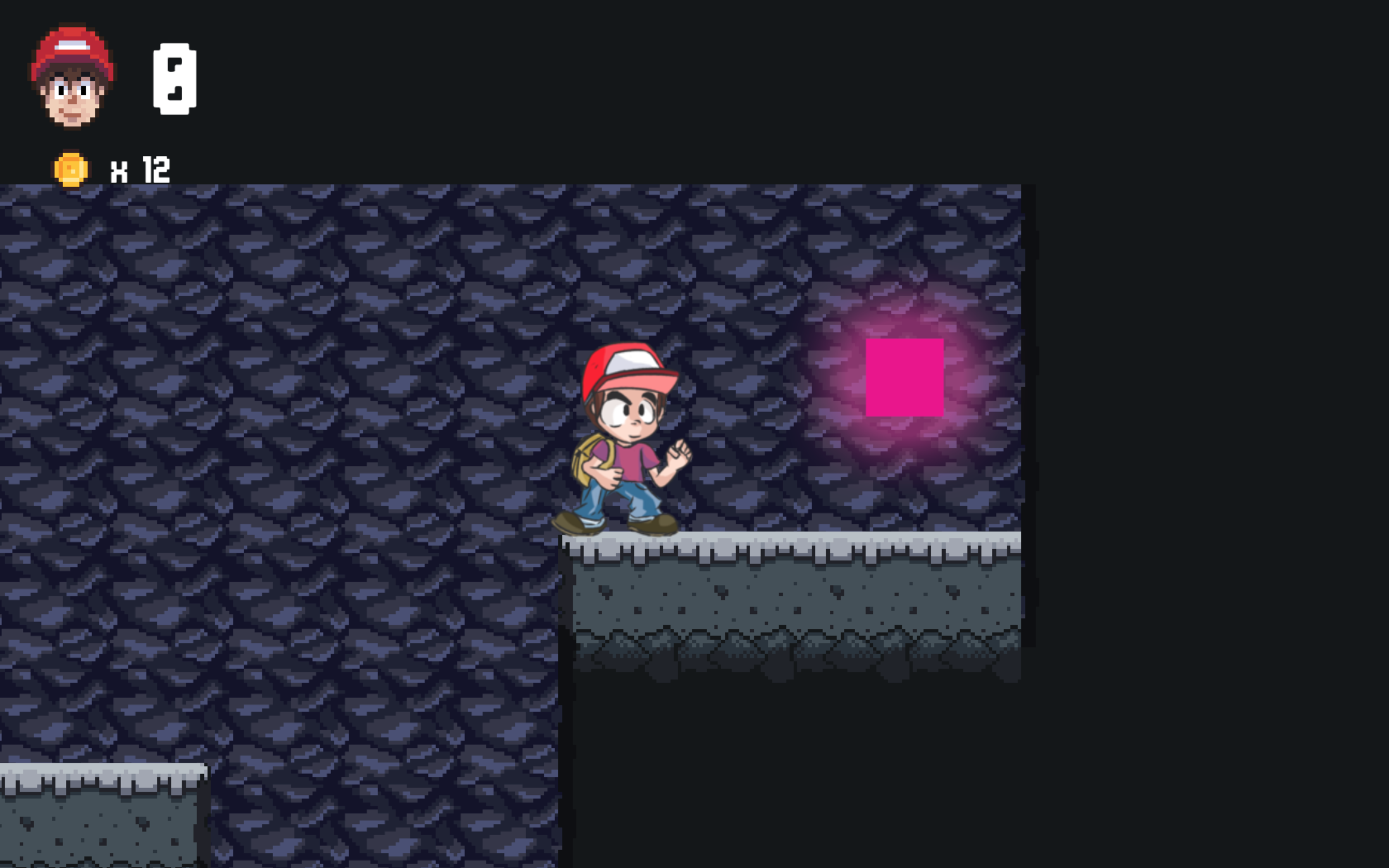 Screenshot2.png
