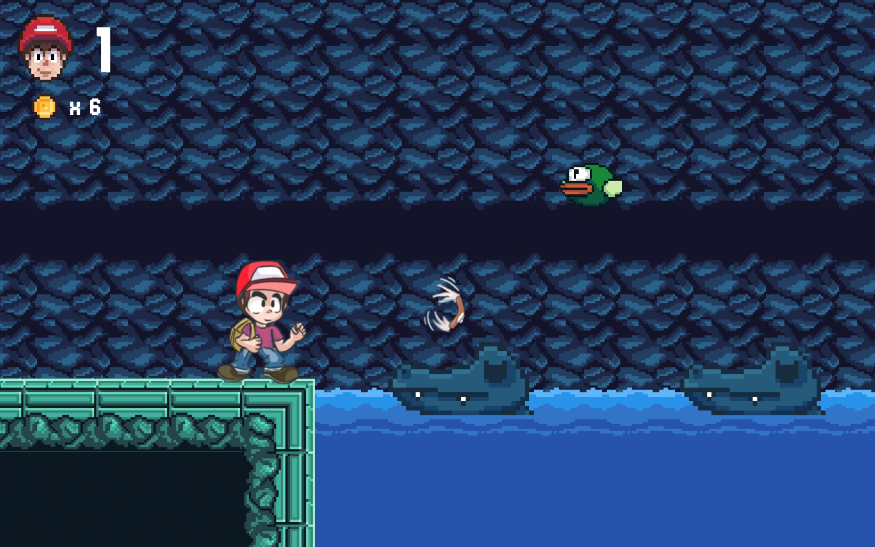 Screenshot3.png