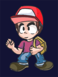 player2.png