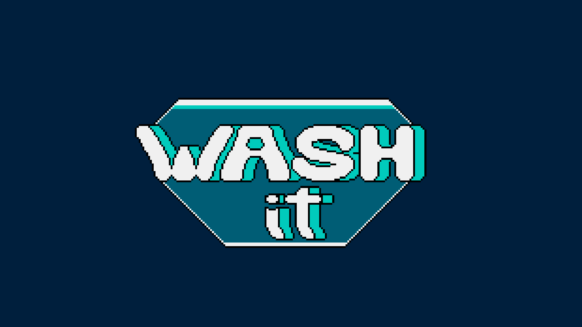 Banner.png