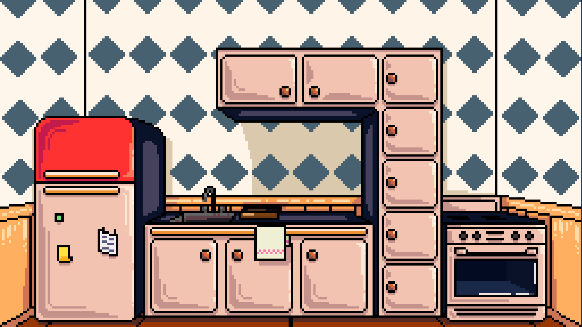 TheKitchen.png