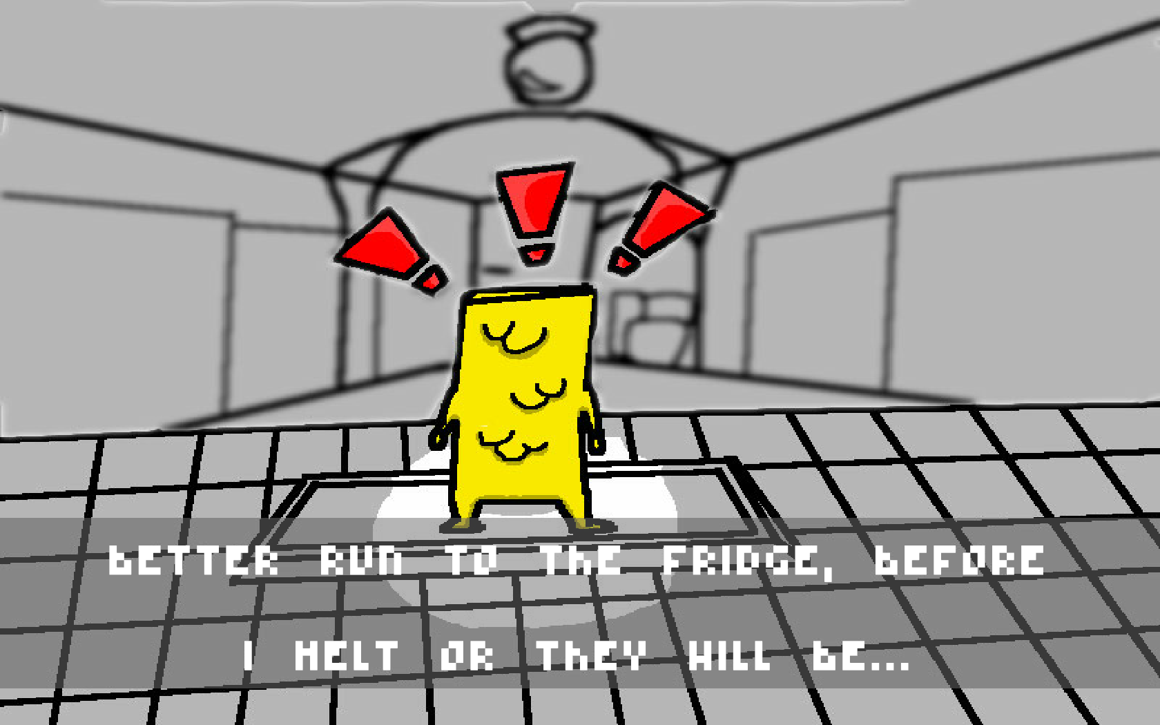 screenshot2.png
