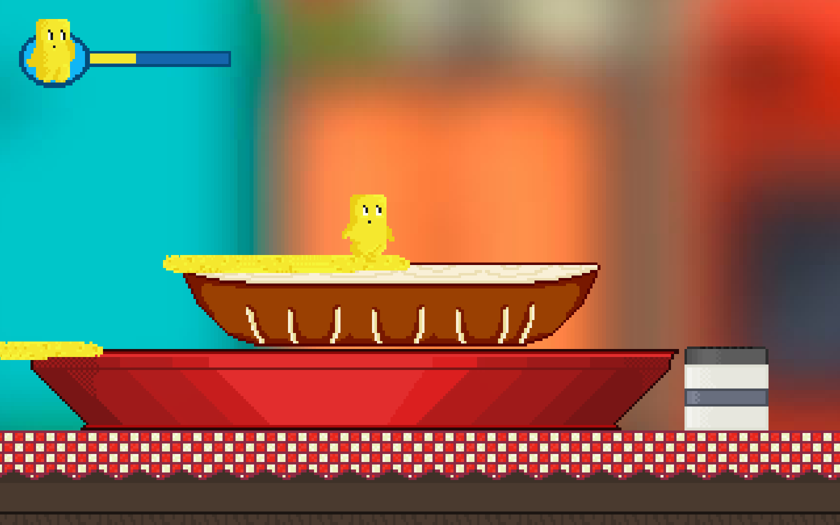 screenshot3.png