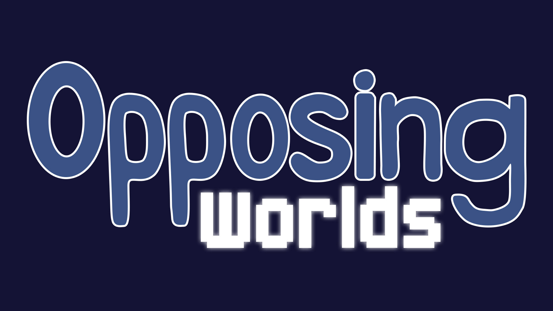 banner.jpg