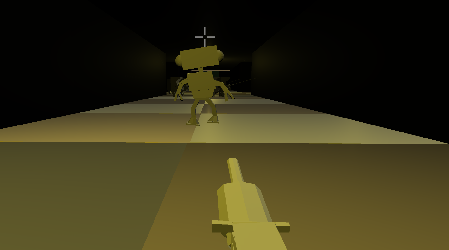 LD46SampleImages1.png