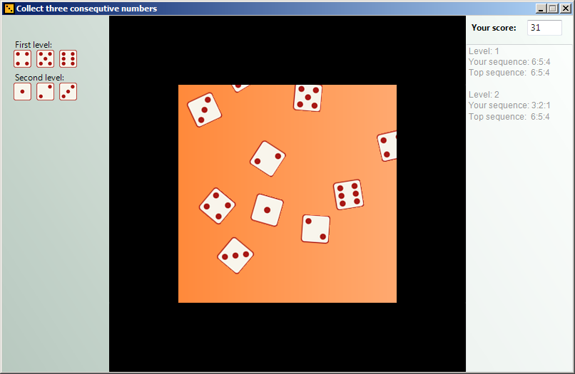 screen04.png