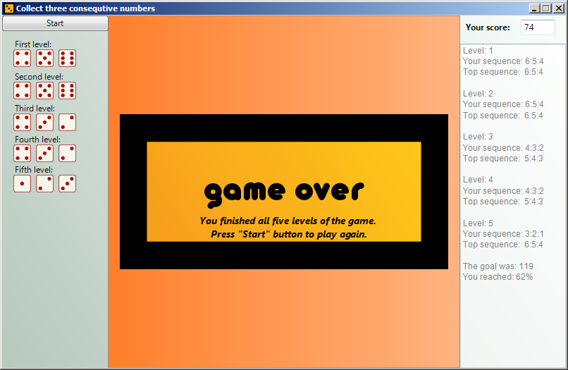 screen05.png