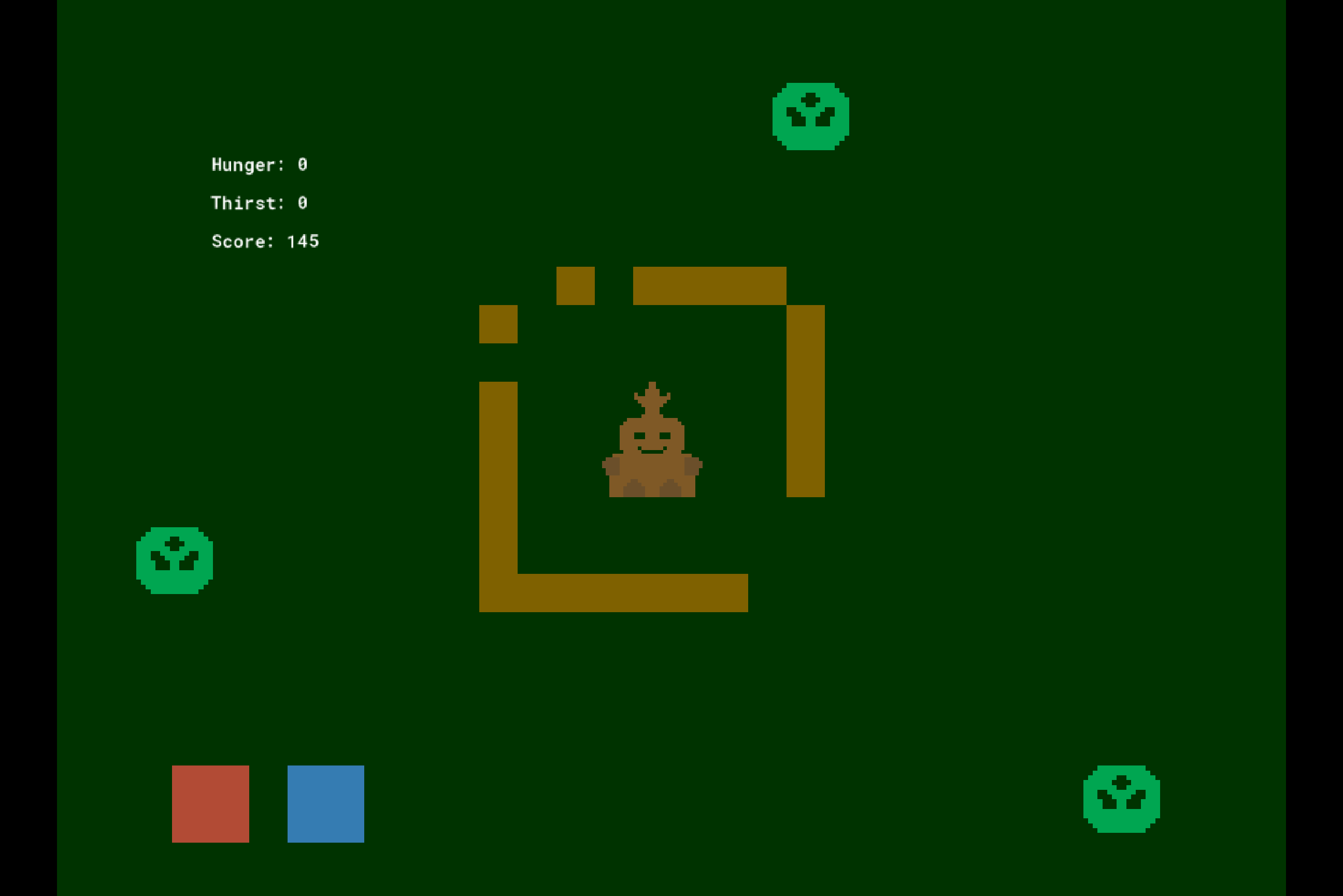 SaverTatoScreenshot3.png
