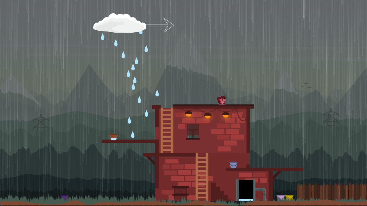 droplet_screen.png