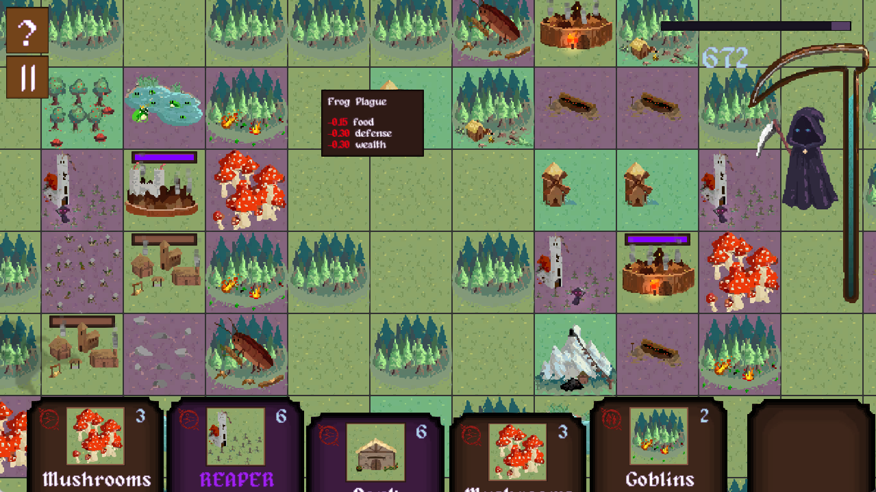 Screenshot_20230109_075134.png