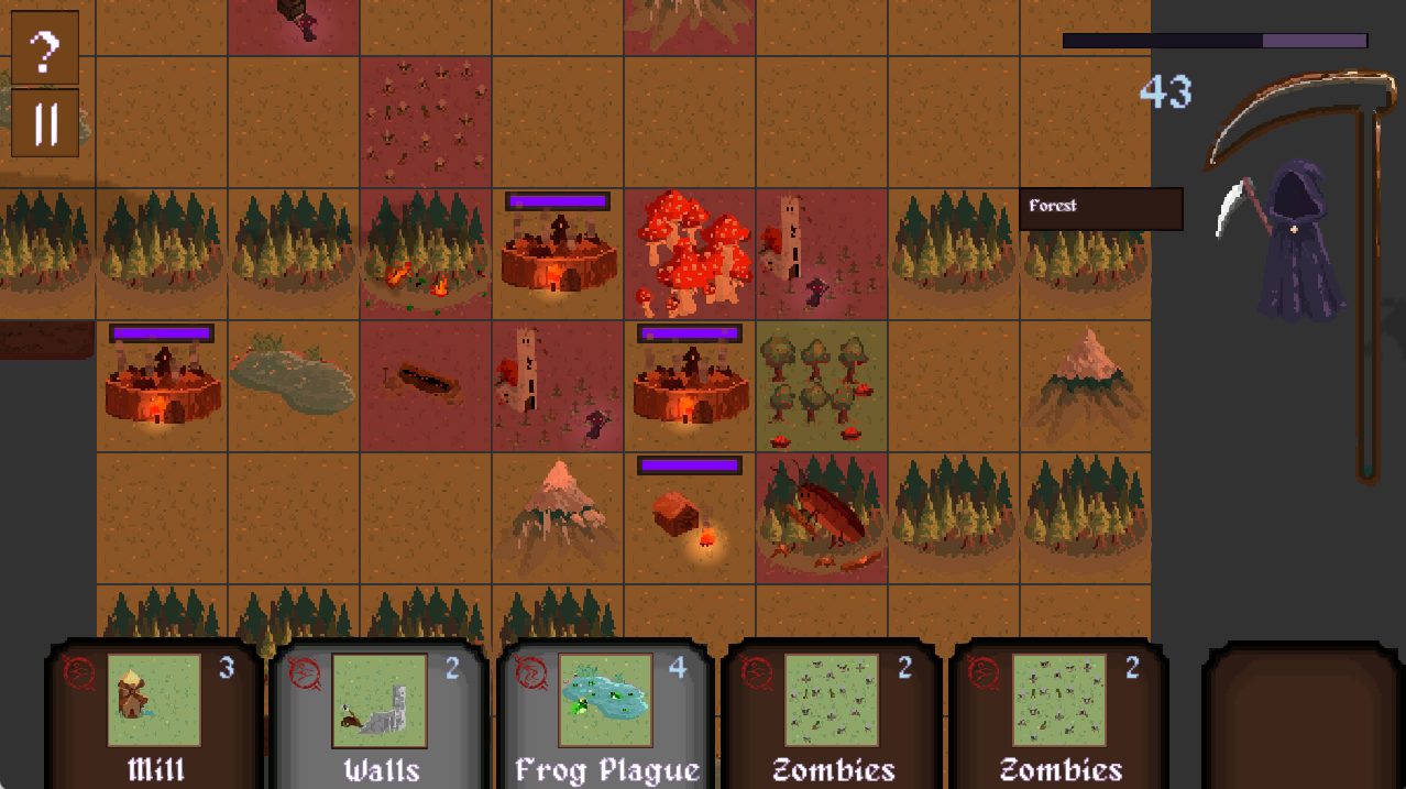 Screenshot_20230109_074636.png