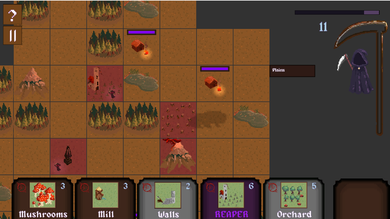 Screenshot_20230109_074532.png