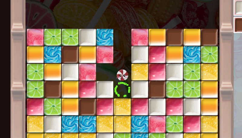 screenshot.3.png
