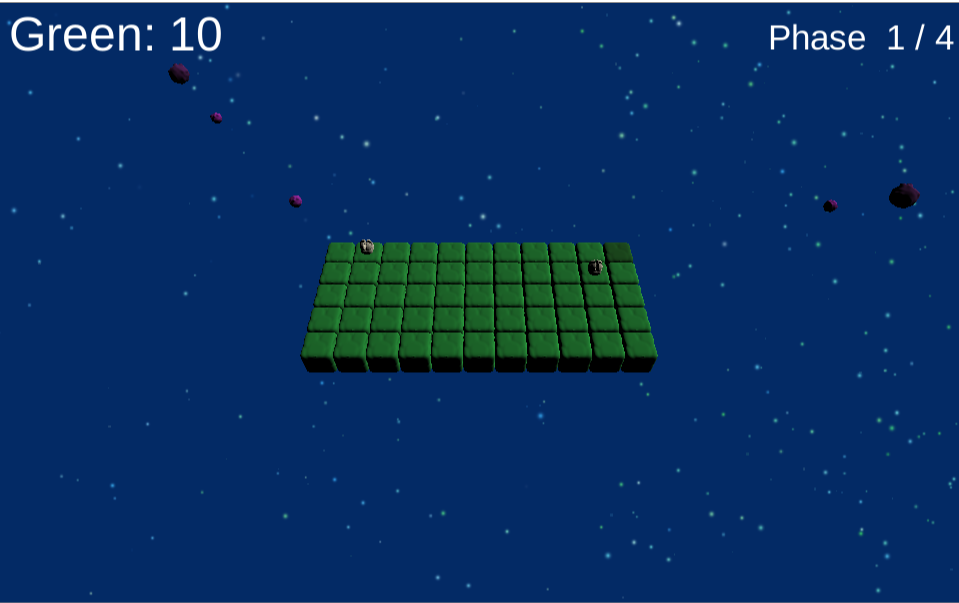 Screenshot 2020-04-20 at 11.48.00.png
