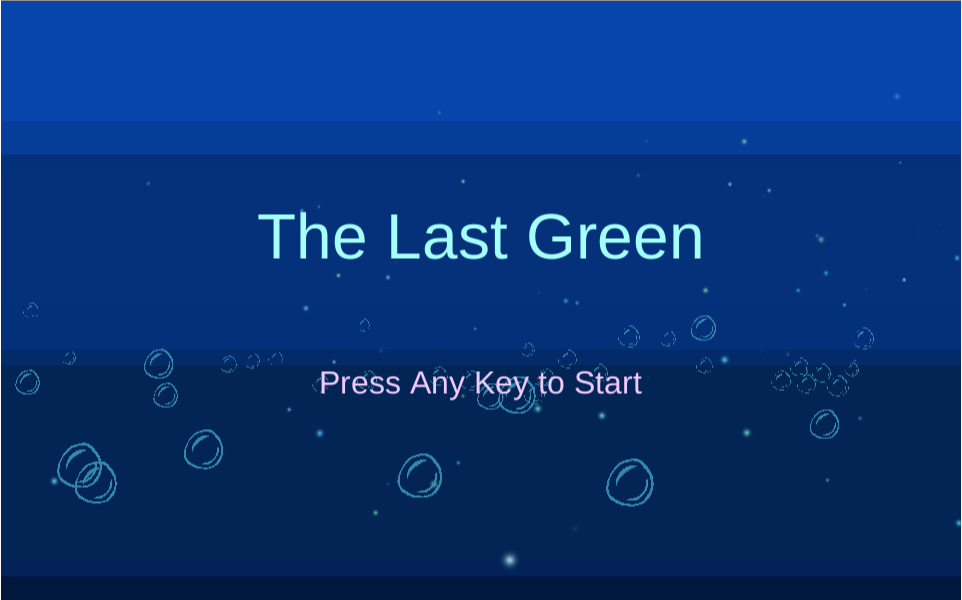 Screenshot 2020-04-20 at 12.08.25.png