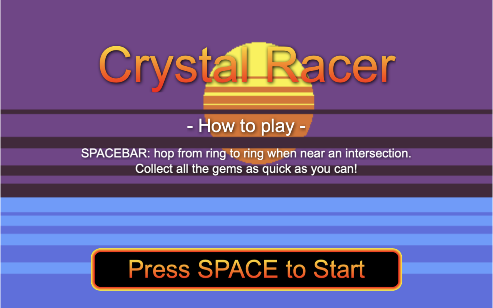 Screenshot 2020-10-05 at 7.52.43.png