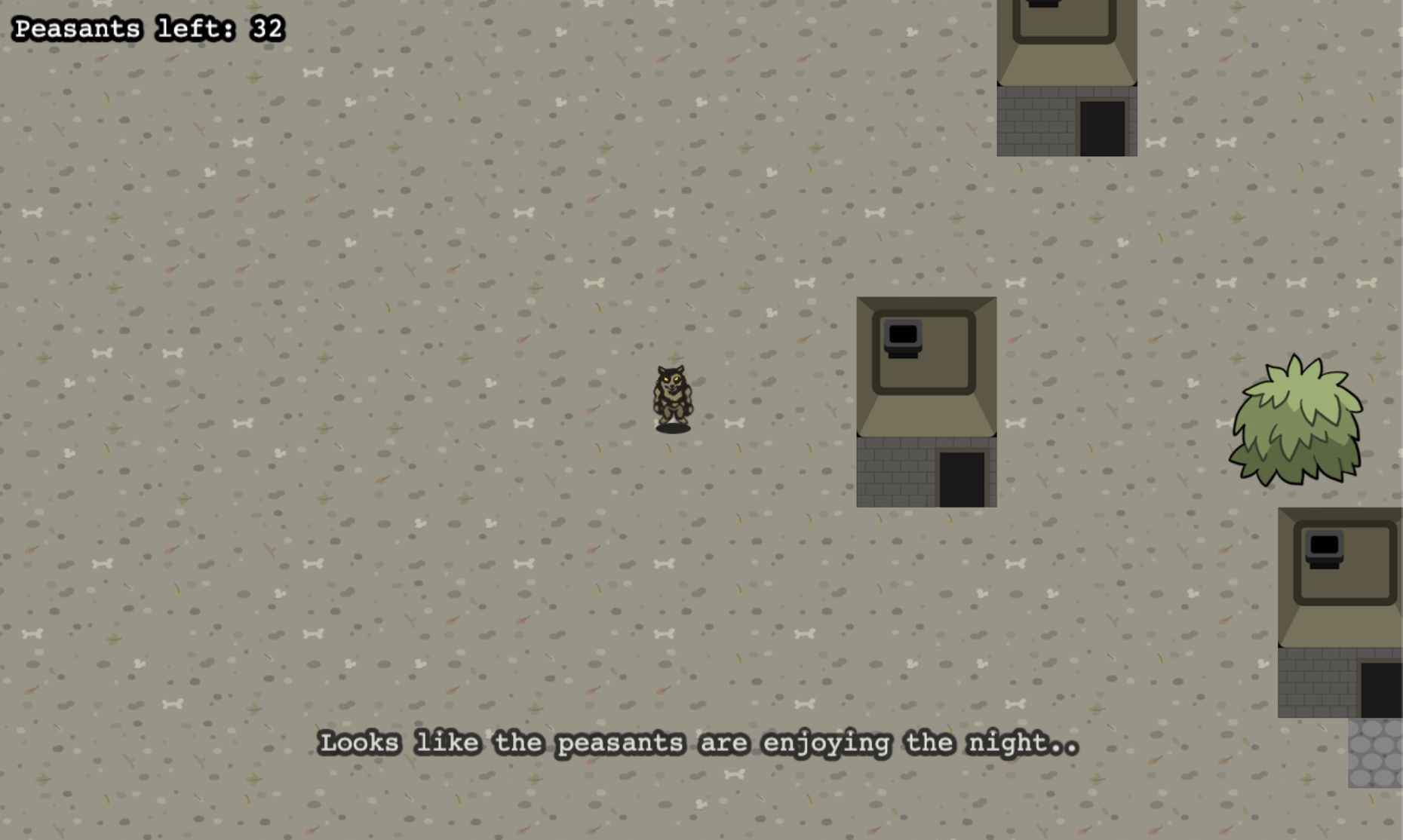 Screenshot 2023-01-08 at 21.18.29.png