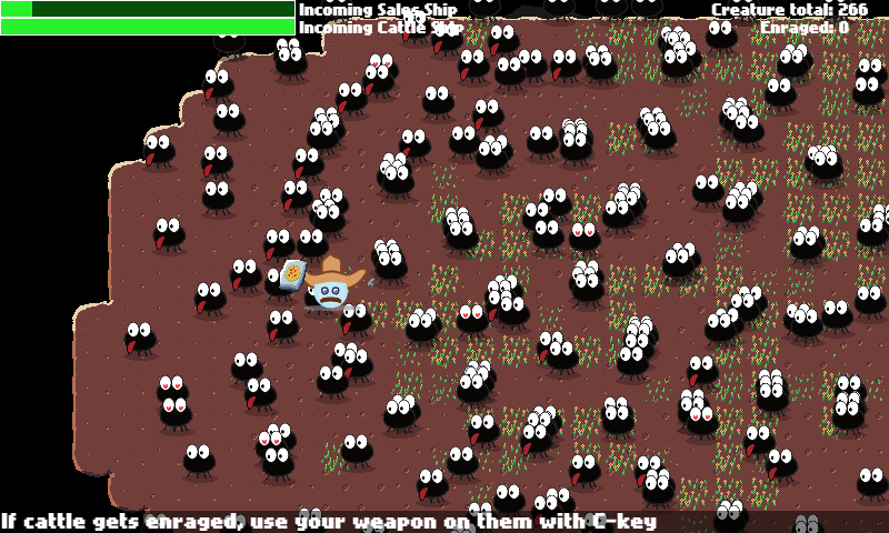 ld-40-2.png