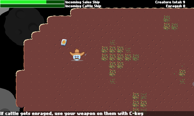 ld-40-3.png