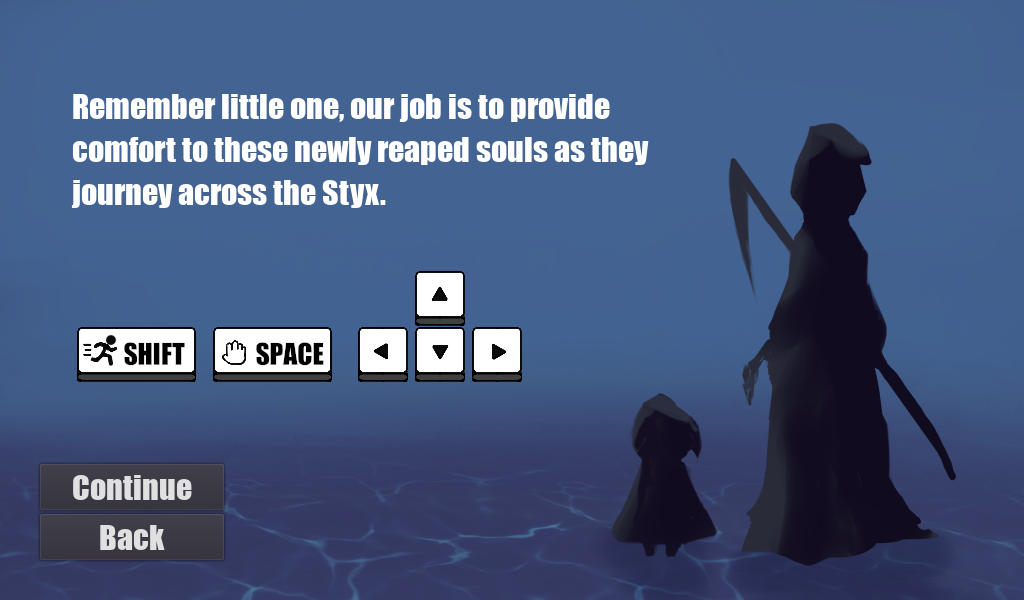 styx5.png