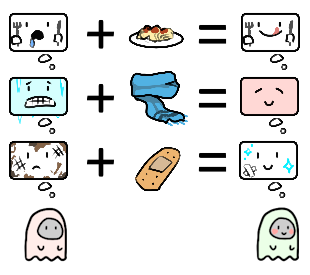 instructions2.png