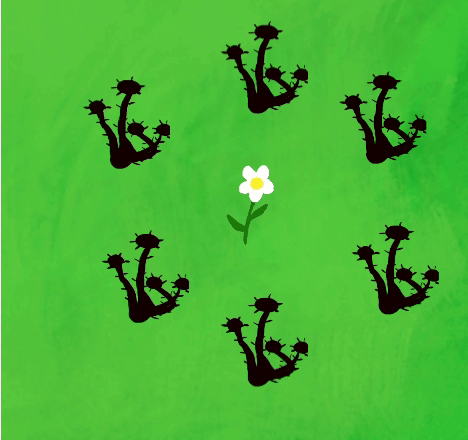 harvest.gif