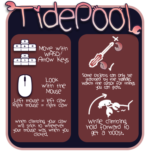 tidepoolInstructions.png