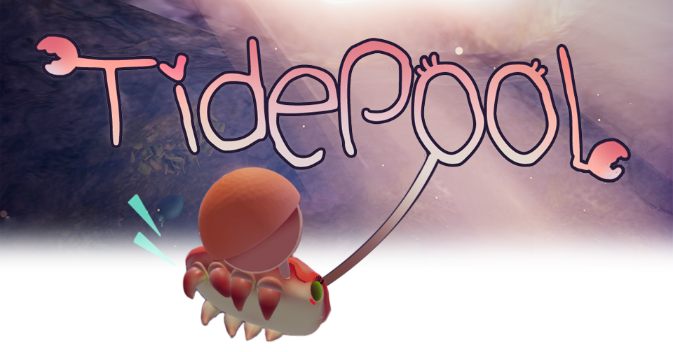 banner2.png