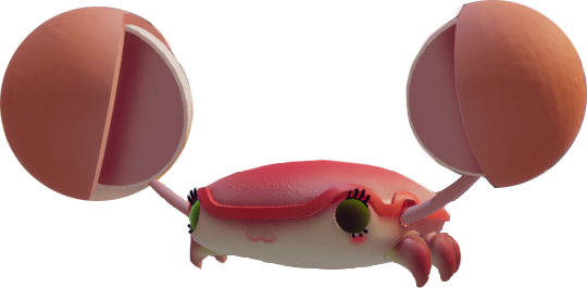 cutout1.png
