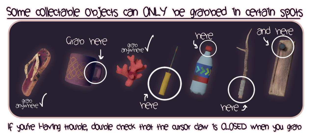 where to grab.png