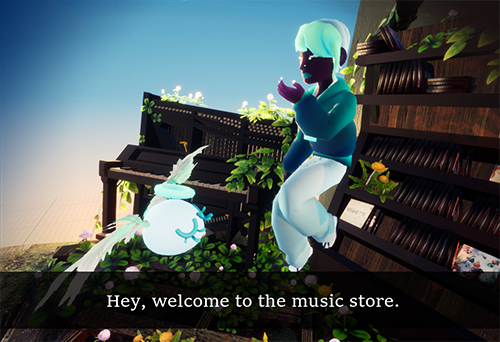 WelcomToTheMusic Store.png
