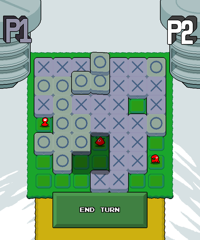 screenshot2.png