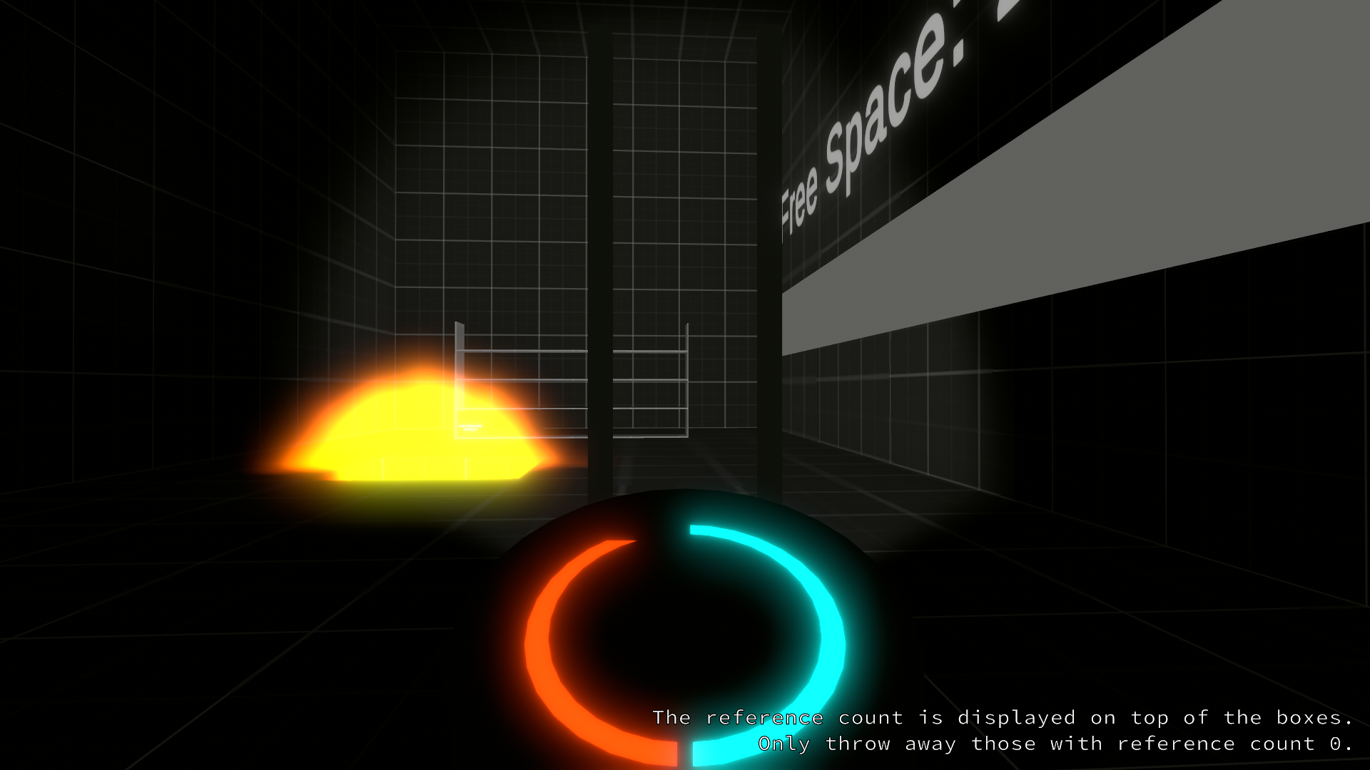screenshot2.png