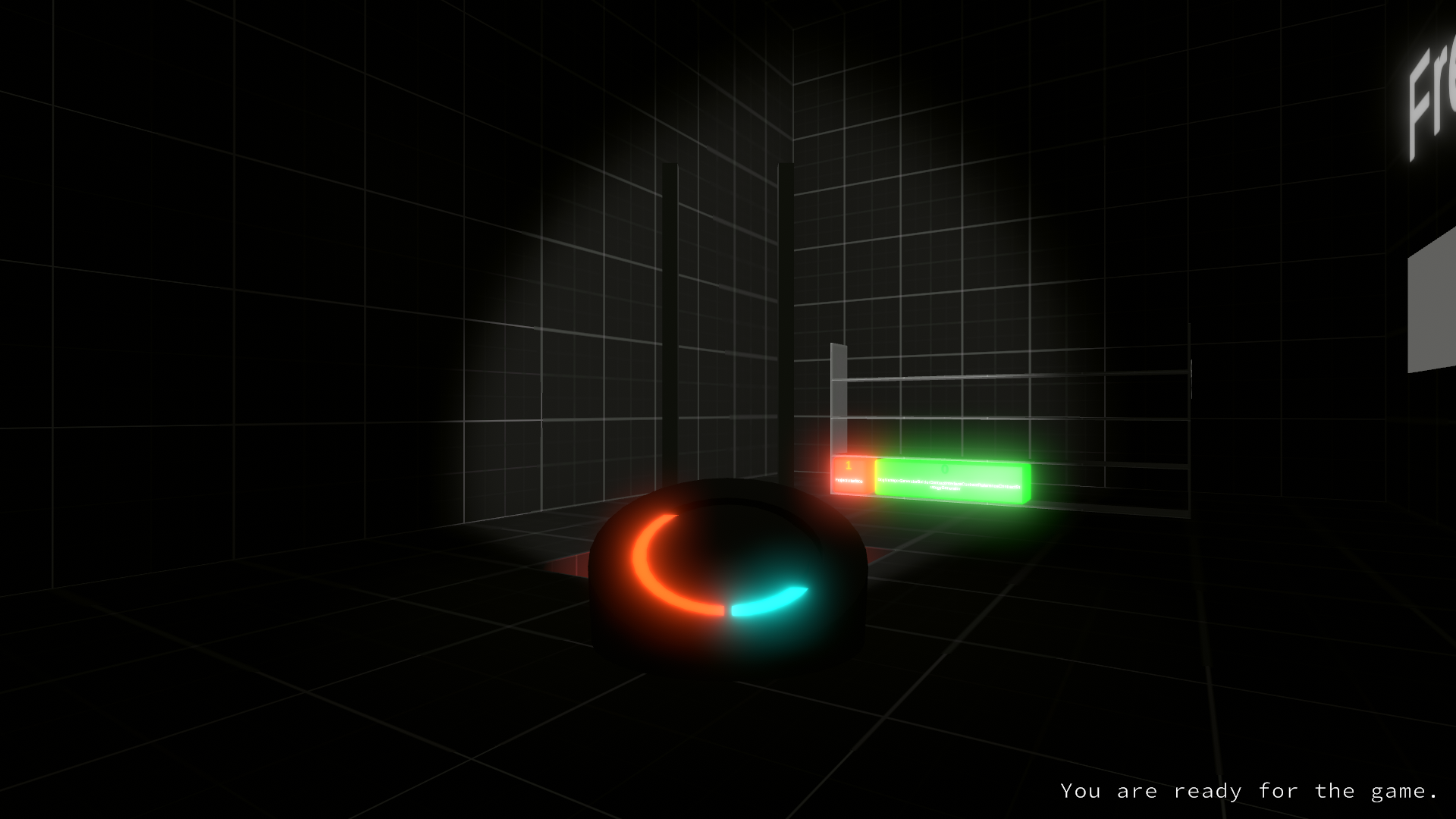 screenshot3.png